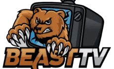 beasttv