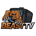 Beast TV