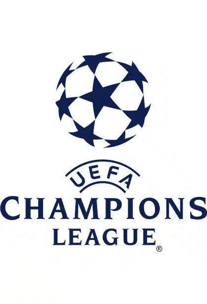UEFA_Champions_Leagueiptvitalia.webp
