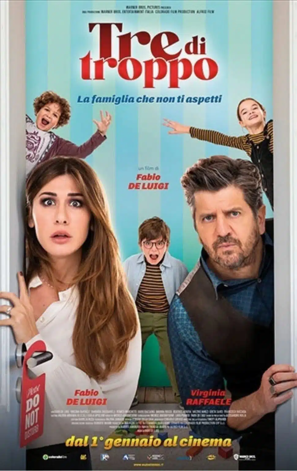iptv-italia-13webP.webp