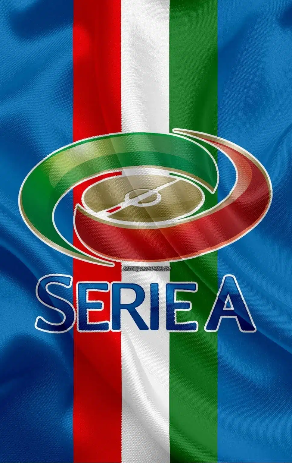 iptv-italia-3webP.webp