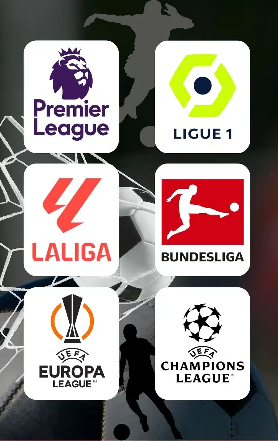iptv-italia-4webP.webp