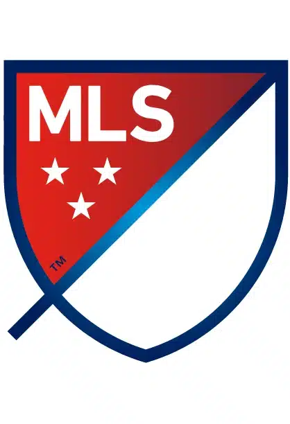 mlsiptvitalia.webp
