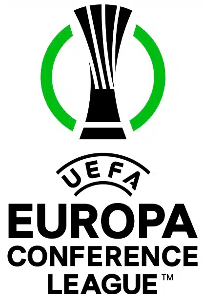 uecl-logoiptvitalia.webp